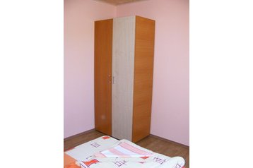 Alloggio presso privati Prejmer 5